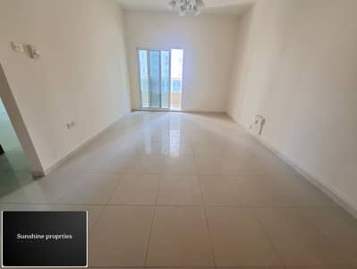 1 Bedroom Flat for Rent in Al Taawun, Sharjah - 20250809_102315. jpg