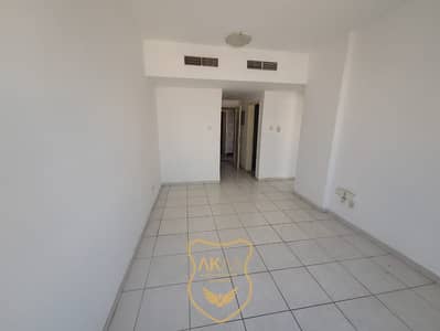 2 Cпальни Апартаменты в аренду в Бу Тина, Шарджа - 084355b5-a2f6-4b67-9a04-1413fecb6c78. jpg