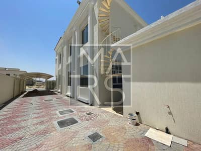 فیلا 5 غرف نوم للايجار في حوشي، الشارقة - WhatsApp Image 2025-08-11 at 12.40. 46 PM (1). jpeg