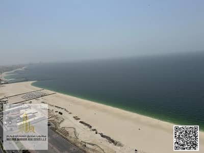 3 Bedroom Flat for Sale in Corniche Ajman, Ajman - WhatsApp Image 2025-08-11 at 14.29. 58 (35). jpeg