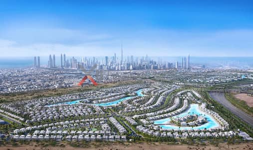 6 Bedroom Villa for Sale in Mohammed Bin Rashid City, Dubai - WhatsApp Image 2025-08-08 at 14.32. 44. jpeg