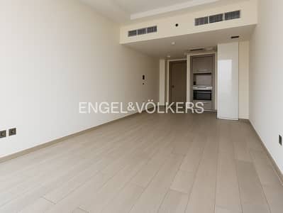 2 Bedroom Flat for Rent in Meydan City, Dubai - Vacant on 15th Sept | Chiller Free |Prime Location