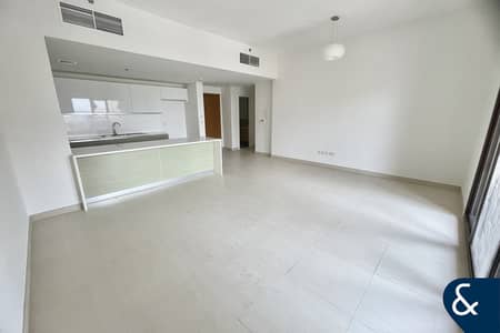 2 Bedroom Apartment for Rent in Jumeirah Golf Estates, Dubai - Golf View | Vacant | Well Maintained