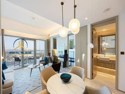 1 Bedroom Apartment for Rent in Dubai Creek Harbour, Dubai - WhatsApp Image 2025-07-28 at 14.50. 27_77bb66c1_4_11zon. jpg