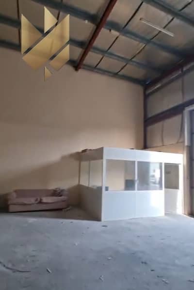 Warehouse for Rent in Maleha, Sharjah - صورة واتساب بتاريخ 2025-08-11 في 14.36. 44_9a75f549. jpg