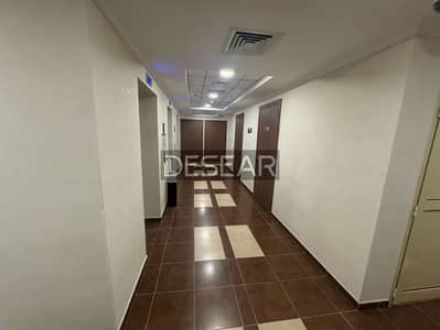 1 Bedroom Apartment for Sale in Jumeirah Village Triangle (JVT), Dubai - 2. jpg