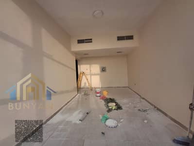 شقة 2 غرفة نوم للايجار في الحميدية، عجمان - IMG-20250811-WA0035. jpg
