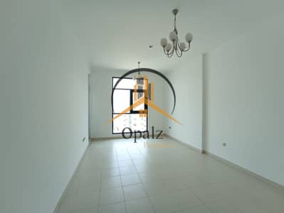 2 Bedroom Flat for Rent in Bur Dubai, Dubai - IMG-20250804-WA0084. jpg