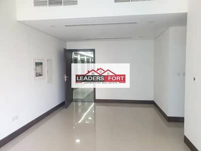 1 Bedroom Apartment for Rent in Dubai Sports City, Dubai - SPACIOUS AND BRIGHT 1 BEDROOM IN NEW BUILDING IN SPORTS CITY IS UP FOR RENT