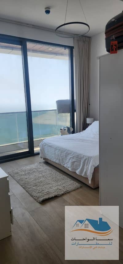 1 Bedroom Apartment for Rent in Al Khan, Sharjah - 82ebeb98-3555-4dfe-b6bf-8bae6e1c5e5f - Copy. jpg