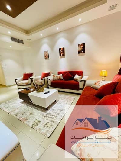 2 Bedroom Apartment for Rent in Al Taawun, Sharjah - 7072c91b-8426-4ec5-9269-118240ab4599. jpg