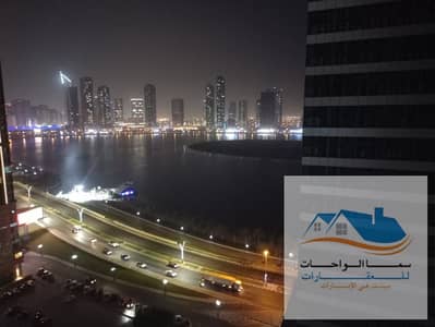 فلیٹ 2 غرفة نوم للايجار في الخان، الشارقة - 9512ec38-c82f-43a9-9a62-1b06631e5061. jpg