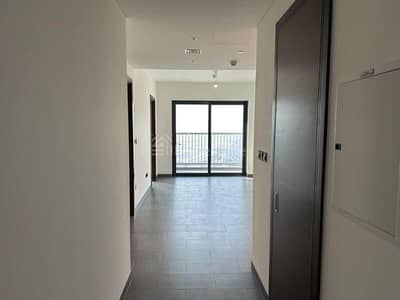 1 Bedroom Apartment for Rent in Sobha Hartland, Dubai - Ready To Move | Burj View | High Floor