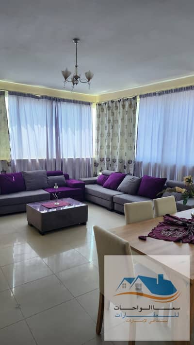 1 Bedroom Apartment for Rent in Al Majaz, Sharjah - c8d13b82-dff9-4434-810a-99398d175e4d. jpg