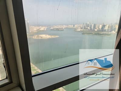 فلیٹ 3 غرف نوم للايجار في الخان، الشارقة - 31aaff95-a63e-4b4c-a72a-2ed6caa448d4. jpg