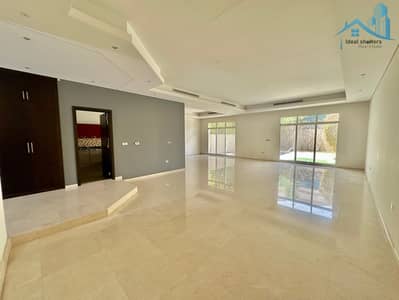 5 Bedroom Villa for Rent in Al Manara, Dubai - IMG_4767. jpeg