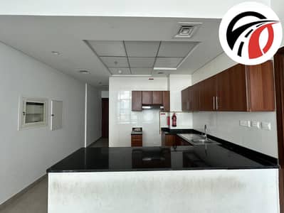 1 Bedroom Flat for Rent in Al Satwa, Dubai - 1000225410. jpg