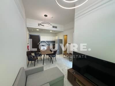1 Bedroom Apartment for Rent in Masdar City, Abu Dhabi - 8c62fab9-44ae-4e81-9bcf-b56ce0441ef2. jpg