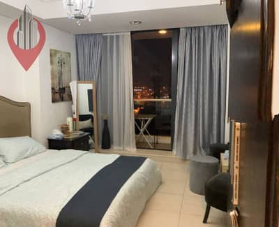 Studio for Sale in Jumeirah Lake Towers (JLT), Dubai - WhatsApp Image 2025-06-19 at 1.09. 35 PM. jpeg