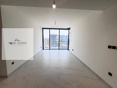 2 Bedroom Apartment for Rent in Sobha Hartland, Dubai - WhatsApp Image 2025-08-11 at 14.57. 09 (1). jpeg