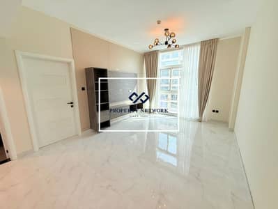 1 Bedroom Apartment for Rent in Dubai Sports City, Dubai - WhatsApp Image 2025-08-08 at 15.15. 40. jpeg