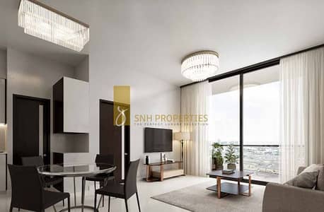 1 Bedroom Flat for Sale in Arjan, Dubai - Screenshot 2025-08-11 150427. png