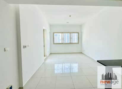 1 Bedroom Apartment for Rent in Dubai Sports City, Dubai - IMG_4026. jpg