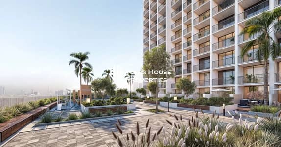 Studio for Sale in Dubai Science Park, Dubai - IMG-20250610-WA0146. jpg