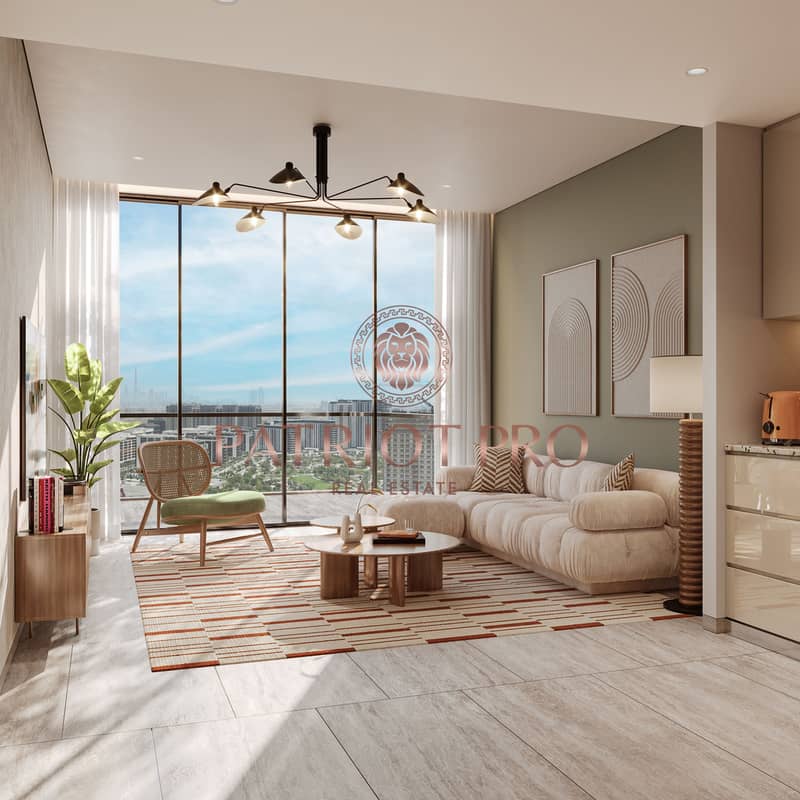 8 1BED_LIVING_VIEW_3. jpg