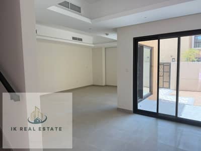 تاون هاوس 3 غرف نوم للايجار في الرحمانية، الشارقة - IMG-20250810-WA0047. jpg