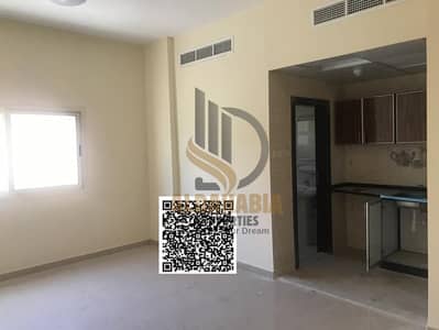 Studio for Rent in Al Rashidiya, Ajman - 6. jpg
