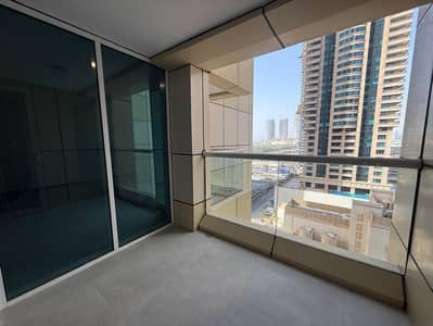 1 Bedroom Apartment for Sale in Dubai Marina, Dubai - IMG-20250811-WA0018. jpg