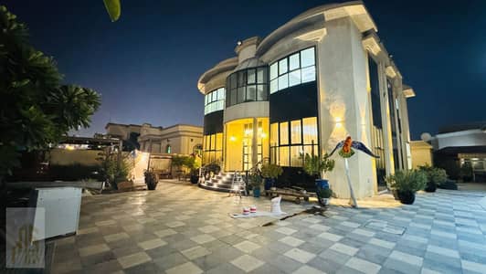 6 Bedroom Villa for Rent in Al Quoz, Dubai - WhatsApp Image 2025-08-11 at 2.41. 36 PM (1). jpeg