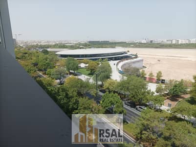 2 Cпальни Апартаменты в аренду в Альжада, Шарджа - IMG-20250811-WA0223. jpg
