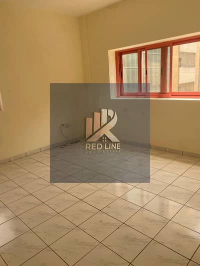 2 Bedroom Flat for Rent in Al Qasimia, Sharjah - IMG-20250811-WA0136. jpg
