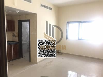 Studio for Rent in Al Rashidiya, Ajman - 6. jpg