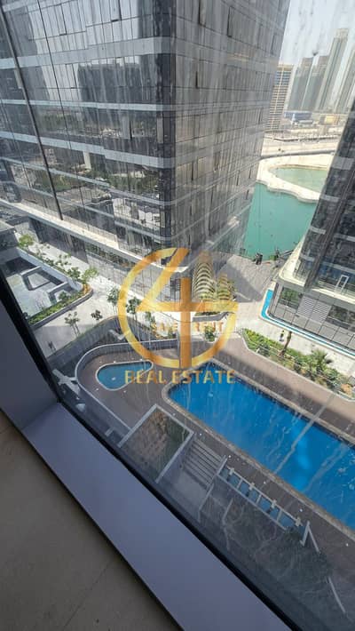 2 Bedroom Apartment for Sale in Al Reem Island, Abu Dhabi - WhatsApp Image 2025-08-10 at 15.17. 47 (1). jpeg