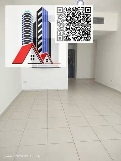 شقة 2 غرفة نوم للبيع في الراشدية، عجمان - zQlaGwAEB5Qf4L7TUpzmHupPWhXVf0ggNgejkddX. png