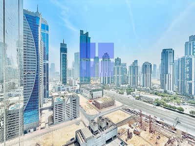 3 Cпальни Апартамент в аренду в Бизнес Бей, Дубай - IMG-20250810-WA0046. jpg