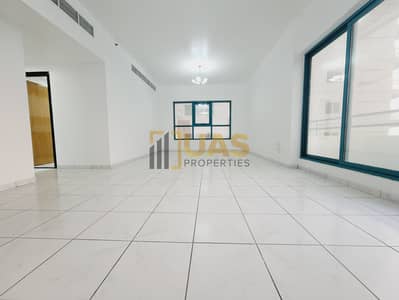 2 Cпальни Апартамент в аренду в Шейх Зайед Роуд, Дубай - 20250807_184111. jpg