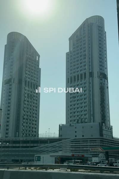 1 Bedroom Apartment for Sale in Jumeirah Village Triangle (JVT), Dubai - photo_2025-08-11_10-08-45. jpg