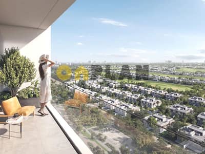 2 Bedroom Flat for Sale in Dubai Hills Estate, Dubai - Screenshot 2025-08-05 160901. png