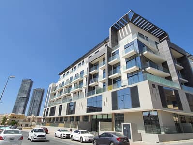 Studio for Rent in Jumeirah Village Circle (JVC), Dubai - WhatsApp Image 2021-11-23 at 6.18. 26 PM (1). jpeg