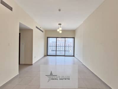 1 Bedroom Flat for Rent in Al Warqaa, Dubai - 20240319_123719. jpg