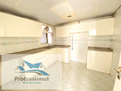 1 Bedroom Flat for Rent in Al Qasimia, Sharjah - IMG-20250617-WA0006. jpg
