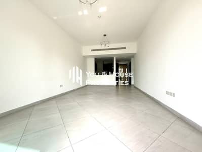 1 Bedroom Apartment for Rent in Jumeirah Village Circle (JVC), Dubai - IMG-20250809-WA0021. jpg