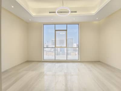 或诗街区， 夏尔迦 4 卧室别墅待租 - 1000024259. jpg