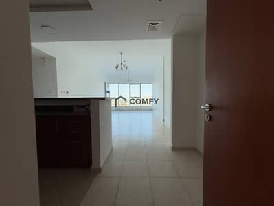 2 Bedroom Flat for Rent in Dubai Land Residence Complex, Dubai - WhatsApp Image 2025-08-11 at 4.14. 39 AM. jpeg