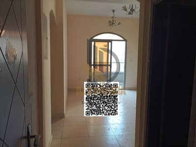 1 Bedroom Flat for Rent in Al Nuaimiya, Ajman - 20. jpg