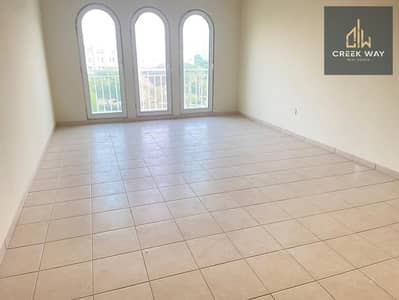 Studio for Rent in Discovery Gardens, Dubai - 1000247959. jpg